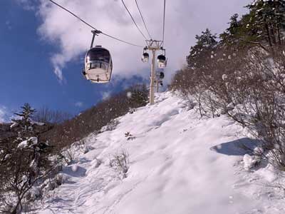 hakuba_003 | Japan City Tour | Travel agency in Tokyo travel guide Hakuba