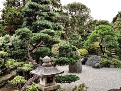 kamakura hasedera garden | Japan City Tour | Travel agency in Tokyo