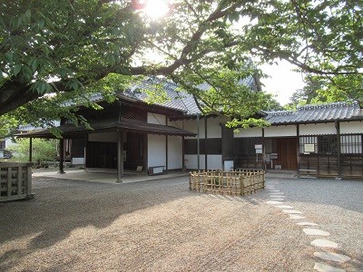kodokan school