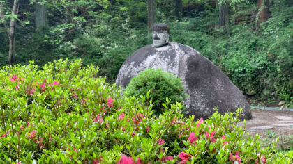 Suwa, Nagano | Beautiful Nature and Eternity of History and Culture