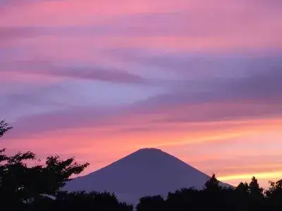mt-fuji-gotemba-september 1 1 | Japan City Tour | Travel agency in Tokyo Mt-fuji-10