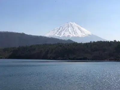 mt-fuji-saiko-march 2 | Japan City Tour | Travel agency in Tokyo Mt-fuji-7