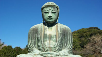 Kamakura One-Day Explorer Tour | Journey to Ancient Japan
