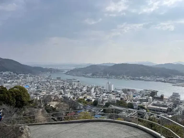 Onomichi