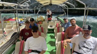 2026 Discover West Japan Tour package 9 Days