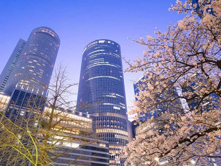 spring_tokyo