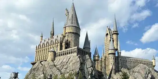 universal_studio_japan_harrypotter_header | Japan City Tour | Travel agency in Tokyo Universal Studio Japan