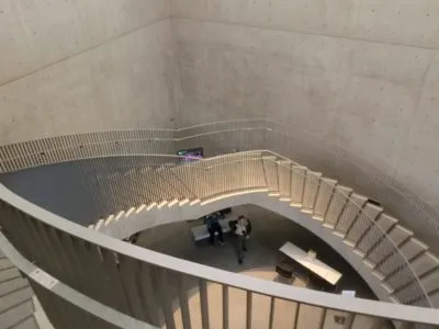 Akita-Prefectural-Museum-1-e1607751298612 | Japan City Tour | Travel agency in Tokyo Akita Prefectural Museum