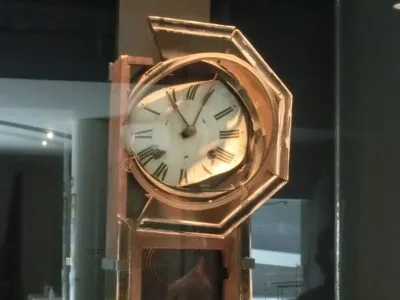 CIMG0139-e1607754489772 | Japan City Tour | Travel agency in Tokyo Nagasaki Atomic Bomb Museum