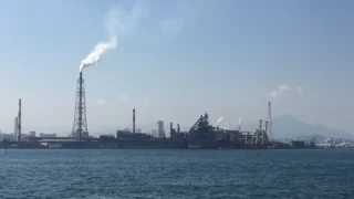 Kitakyushu, Fukuoka | Abundant gourmet food and beautiful scenery