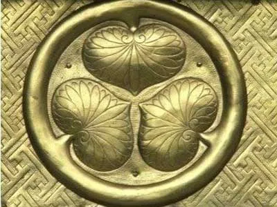 flower_001 | Japan City Tour | Travel agency in Tokyo How Chrysanthemums Became Japan's National Flower