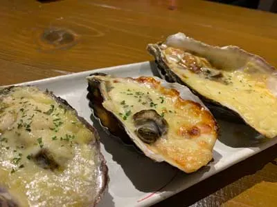 izakaya_002-1 | Japan City Tour | Travel agency in Tokyo izakaya