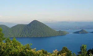Noboribetsu Area, Hokkaido | Unspoiled and beautiful wilderness and activities that make the most of it