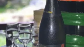 HanaNoka Sake Brewery, Kumamoto | Sake very popular among Japanese people