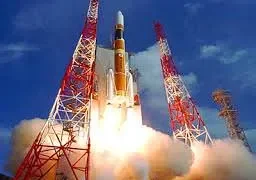 Tanegashima, Kagoshima | Beautiful nature and Japan’s largest rocket launch site