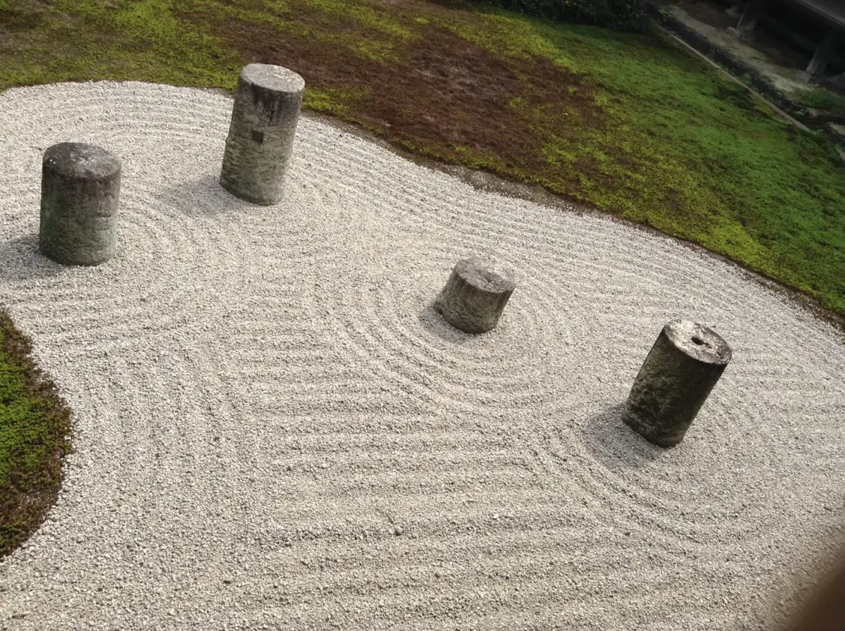 tofukuji_001 | Japan City Tour | Travel agency in Tokyo Tofukuji, Kyoto