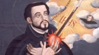 Monument For The 26 Martyrs | Clash of Japanese Culture and Christianity