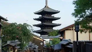 Ninenzaka & Sannenzaka