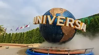 2025 7-Day Great Japan Tour Package | Tokyo, Osaka & Universal Studios