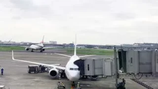 Centrair Airport in Nagoya | one of Japan’s Leading Airports