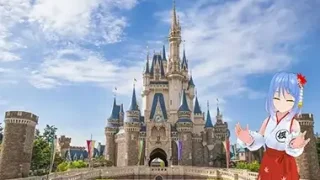 The Best of Japan Pop Culture Tour Package 10 Days