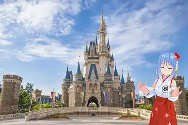 The Best of Japan Pop Culture Tour Package 10 Days