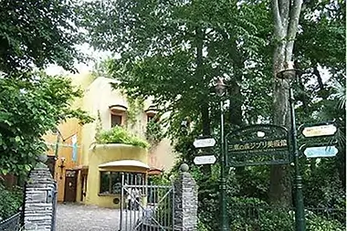 10-Day Best of Japan Small Group Tour Package | Anime & Theme Park Wonderland