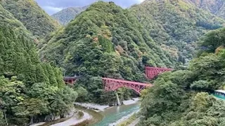 Hokuriku Japan Tour The Haiku Route 9 Days