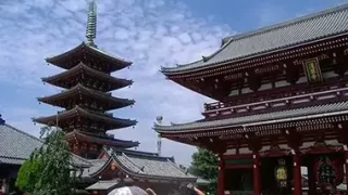 The Best of Japan Private Tour Package 9 Days