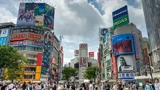 The Best of Japan Private Tour Package 7 Days