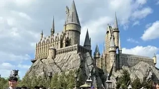 Japan Amusement park Tour Package