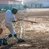 Why Baseball Is Japan’s Most Popular Sport