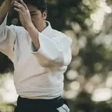 Karate, One of Japan’s Representative Martial Arts