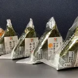 Onigiri | A very popular dish among the Japanese