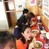 Why Ramen in Japan Is So Delicious and Unique