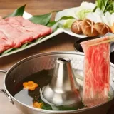 Shabu Shabu – Japan’s New Take on Hot Pot