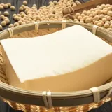 Tofu | A very popular dish among the Japanese