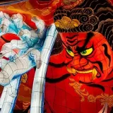 Aomori City | Beautiful Nature and Rich Food Culture