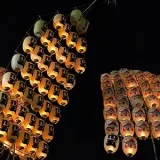 Akita City | Good drinks and fun festivities