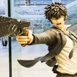 Anime | the One and Only Genre Produced in Japan