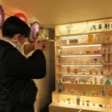 5 Especially Great Places to Visit in Tokyo