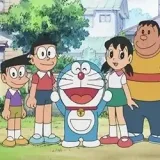 The Story of Doraemon | Very popular anime in Japan