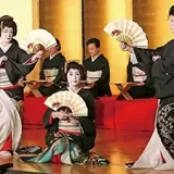 Geisha | The most classy and beautiful entertainer in the world