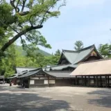 Japanese Religious Culture with a focus on Shintoism and Buddhism