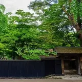 Lake Tazawa, Kakunodate, Nyuto Onsen, Akita | Some of the best hot springs in Japan