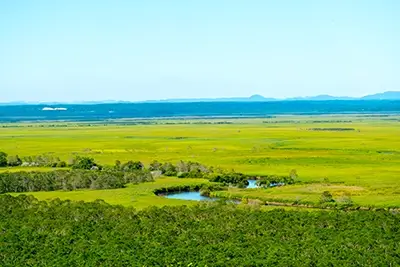 kushiro_003 | Japan City Tour | Travel agency in Tokyo kushiro