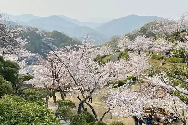 senkoji onomichi hiroshima