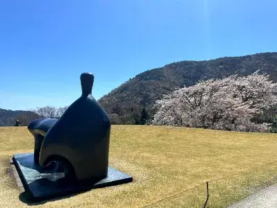 IMG_3811 | Japan City Tour | Travel agency in Tokyo