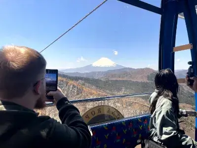 IMG_3816 | Japan City Tour | Travel agency in Tokyo