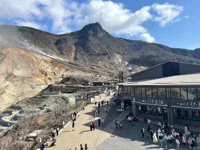 IMG_3965 | Japan City Tour | Travel agency in Tokyo